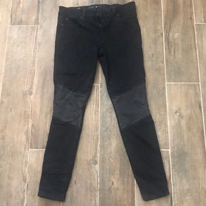 Joes jeans